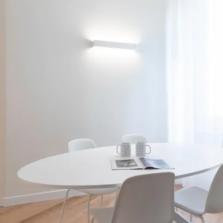 Apartment Italianway - Washington 2